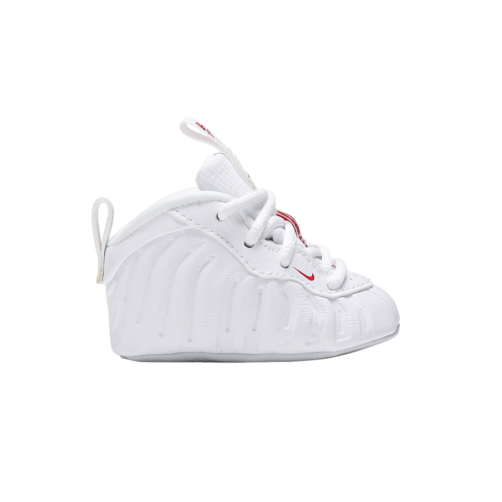 lil-posite-one-crib-bootie-bodega-plastic-bag-cw0981-100