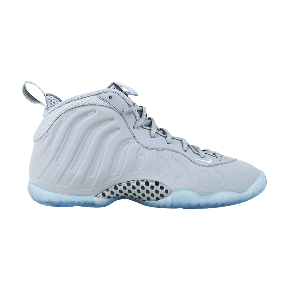 lil-posite-one-premium-wolf-grey-807198-007