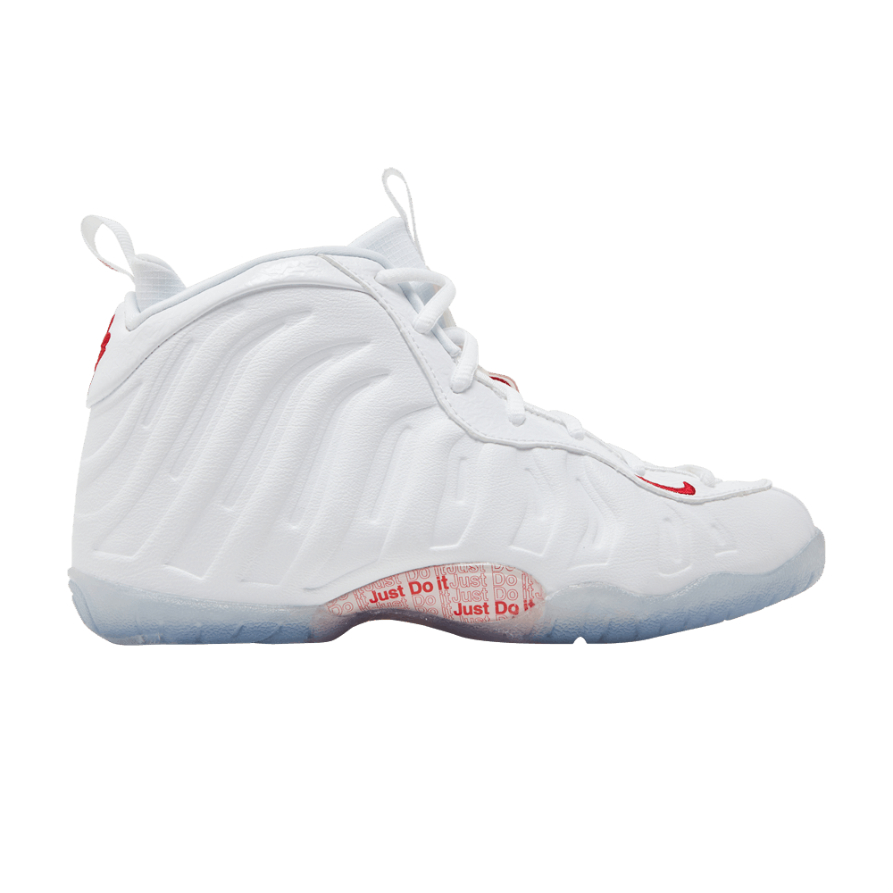 lil-posite-one-ps-bodega-plastic-bag-cu1055-100