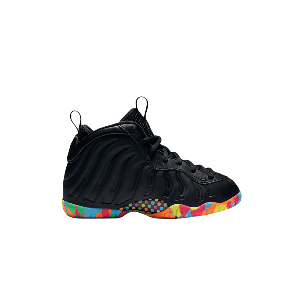 lil-posite-one-ps-fruity-pebbles-846078-001