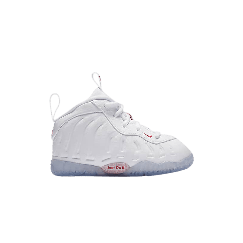 lil-posite-one-td-bodega-plastic-bag-cv8918-100