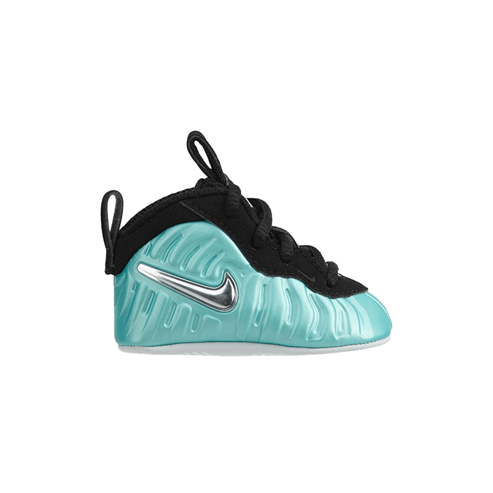 lil-posite-pro-cb-island-green-643145-303