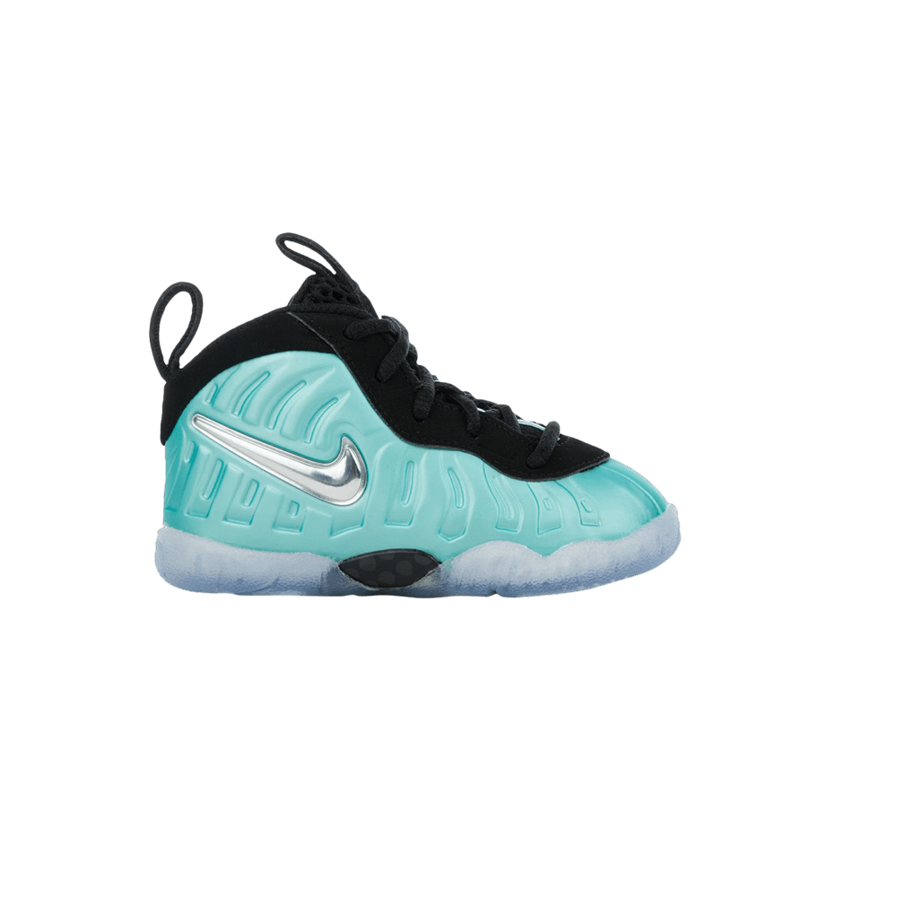 lil-posite-pro-td-island-green-843769-303