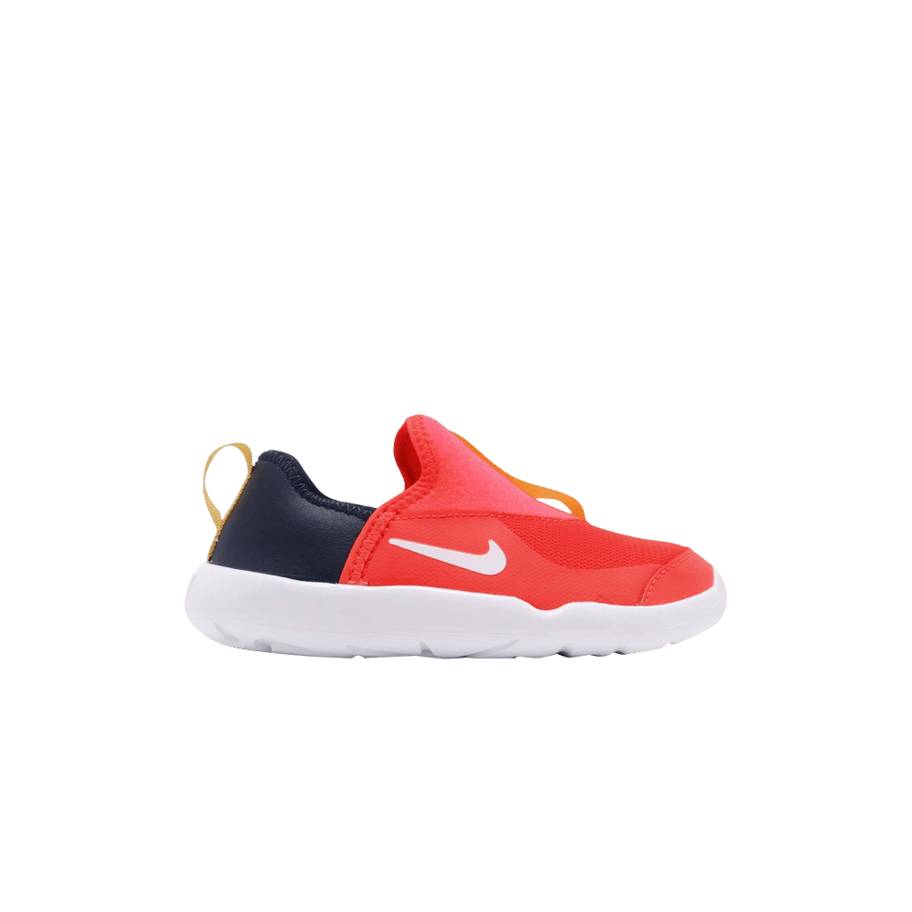 lil-swoosh-td-bright-crimson-aq3113-600