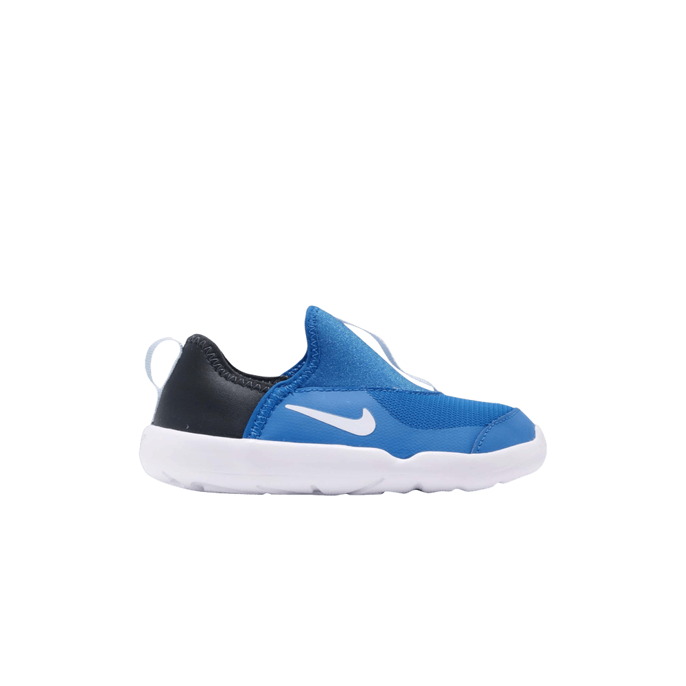 lil-swoosh-td-photo-blue-aq3113-401