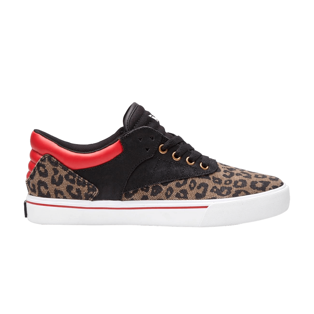 lil-wayne-x-griffin-cheetah-sp25005