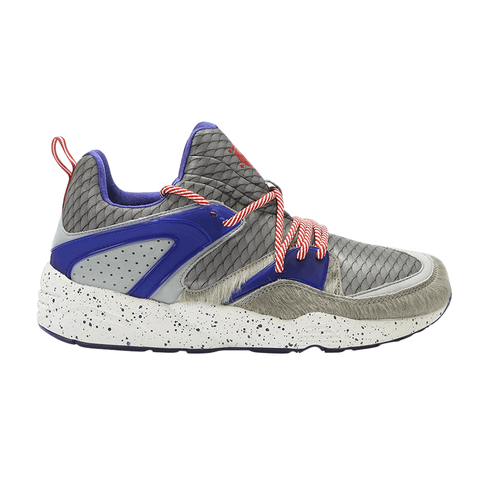 limited-edt-x-blaze-of-glory-sg50-360498-01