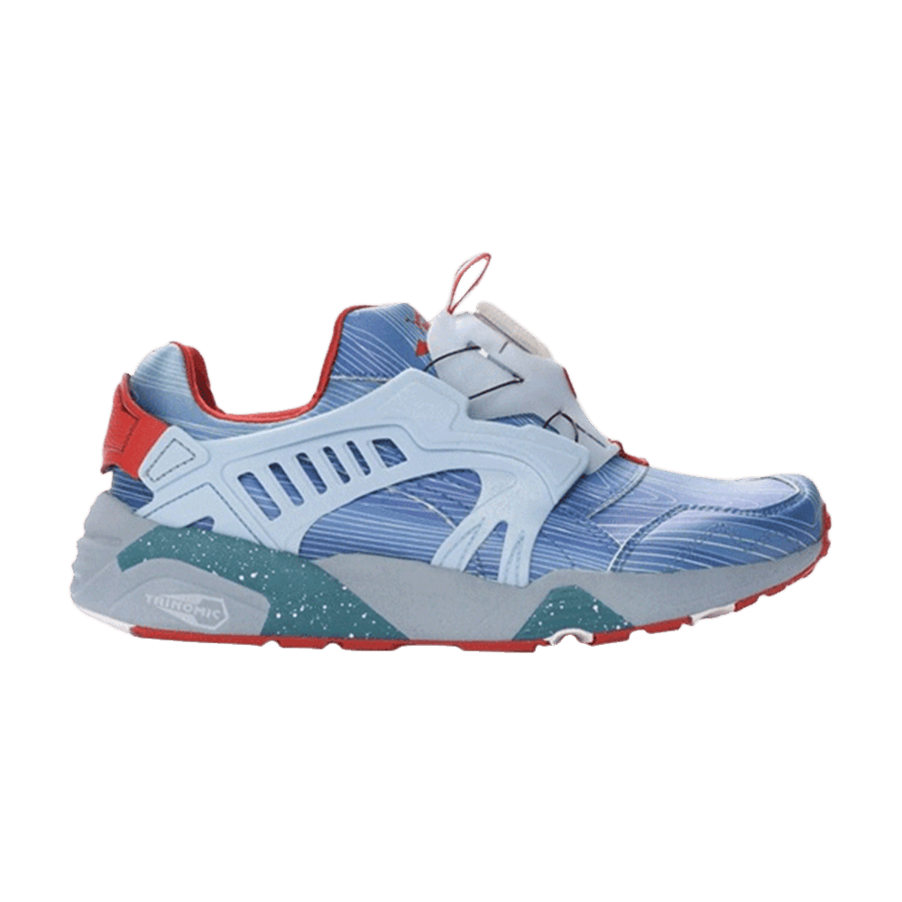 limited-edt-x-disc-blaze-cyan-blue-360812-01