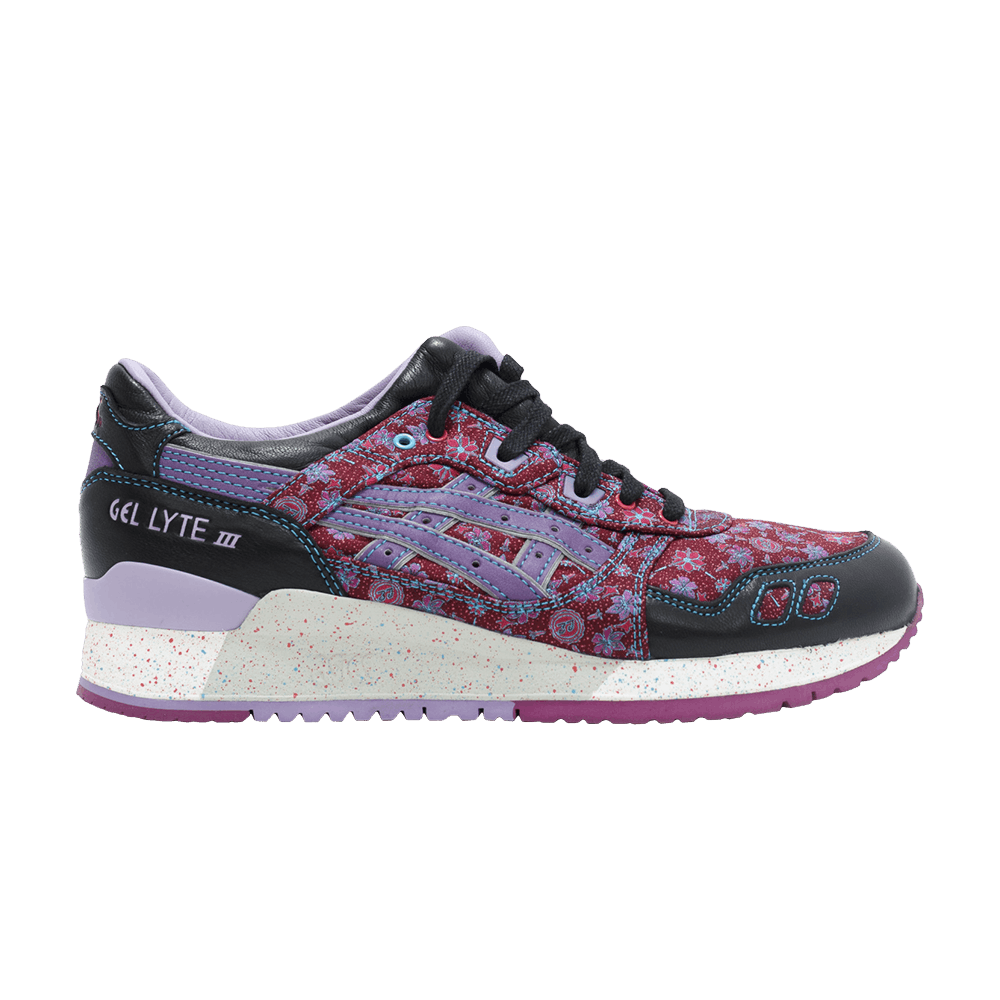 limited-edt-x-gel-lyte-3-vanda-h51xq-3433