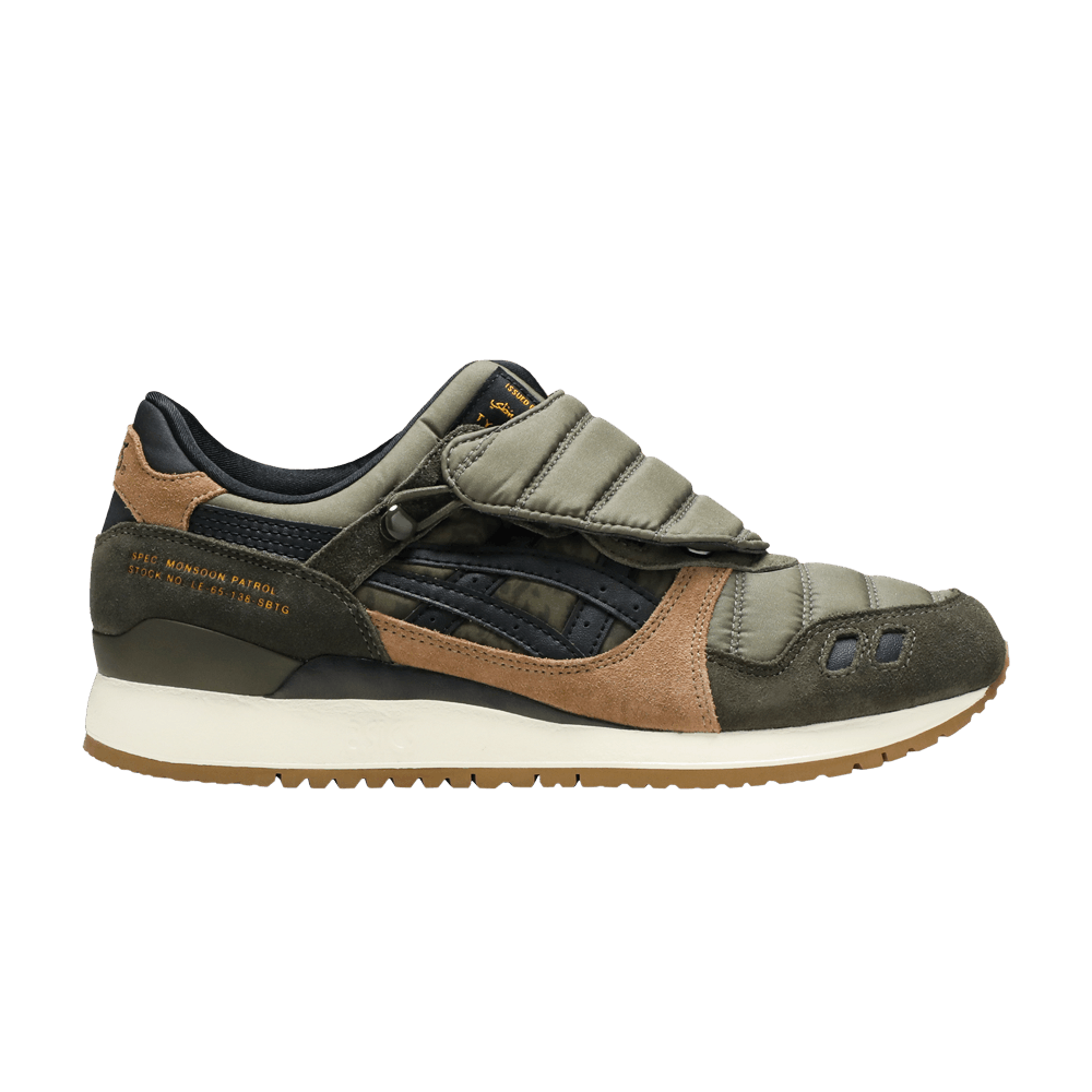 limited-edt-x-sbtg-x-gel-lyte-3-monsoon-patrol-1191a066-200