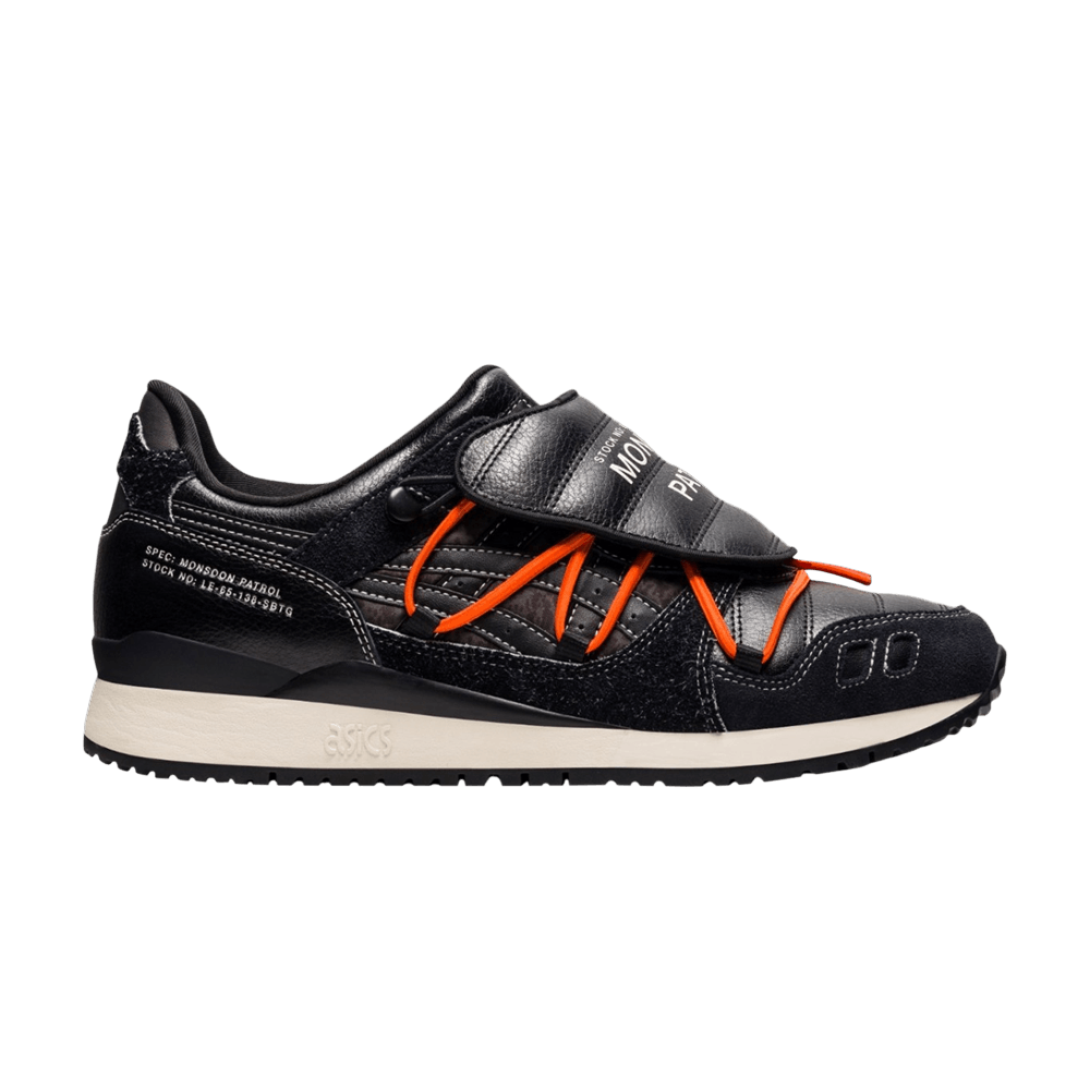 limited-edt-x-sbtg-x-gel-lyte-3-og-monsoon-patrol-black-1203a032-001
