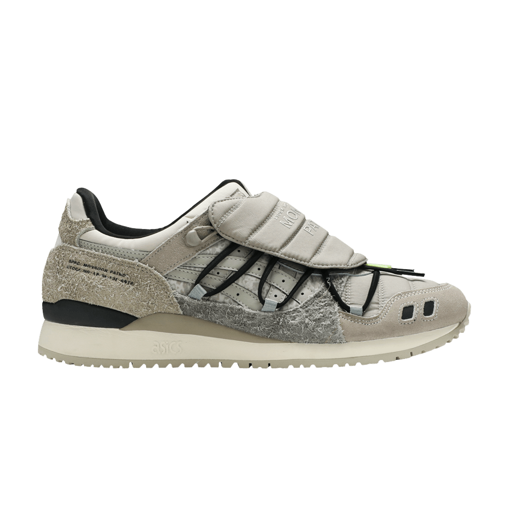 limited-edt-x-sbtg-x-gel-lyte-3-og-monsoon-patrol-piedmont-grey-1203a032-300