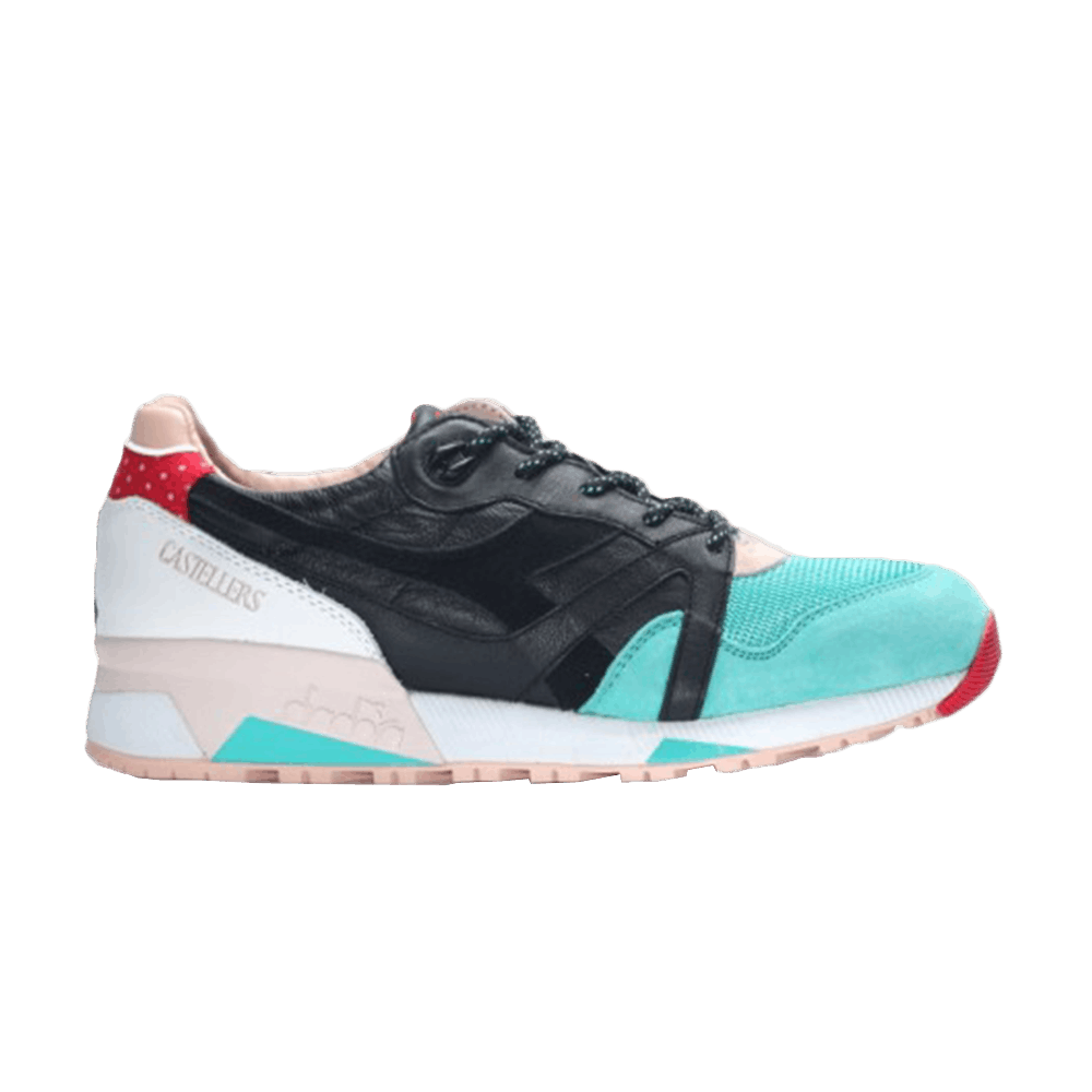 limiteditions-x-n9000-castellers-501-170179-c6021