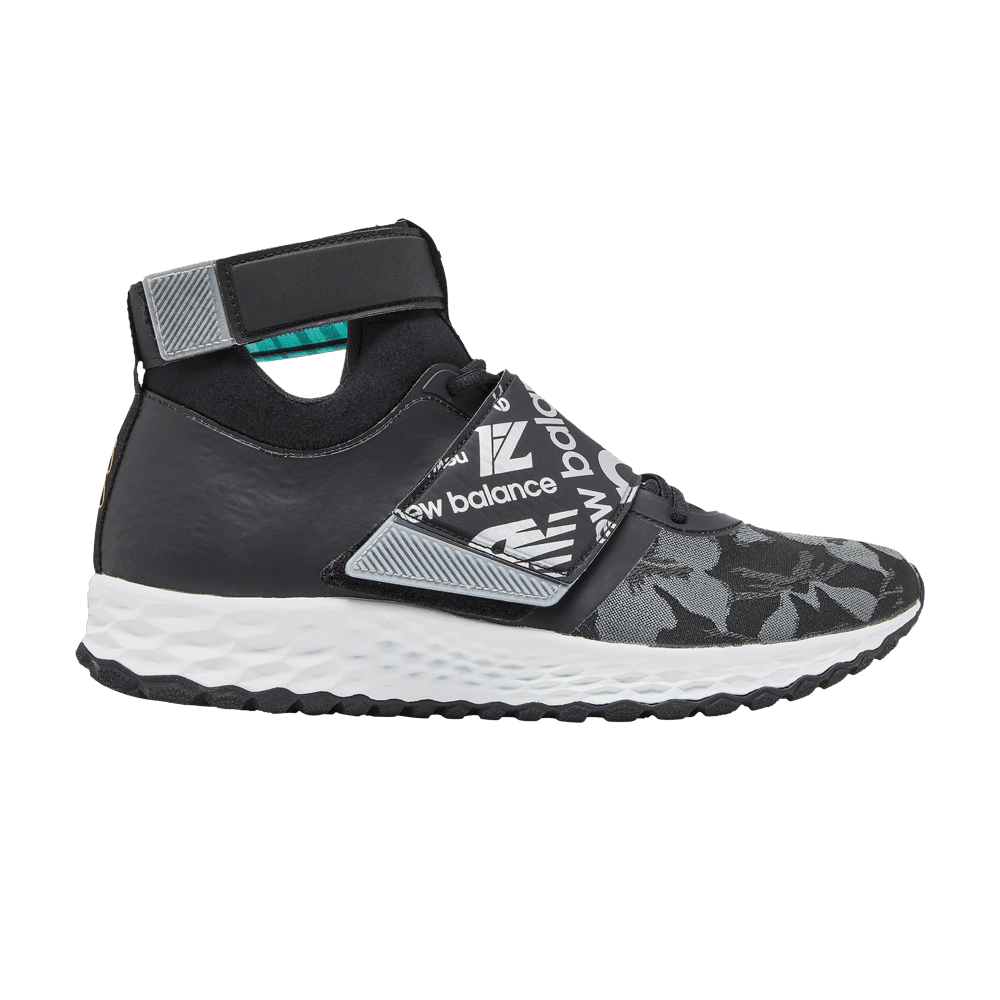 lindor-1-tf-black-floral-tlindpr