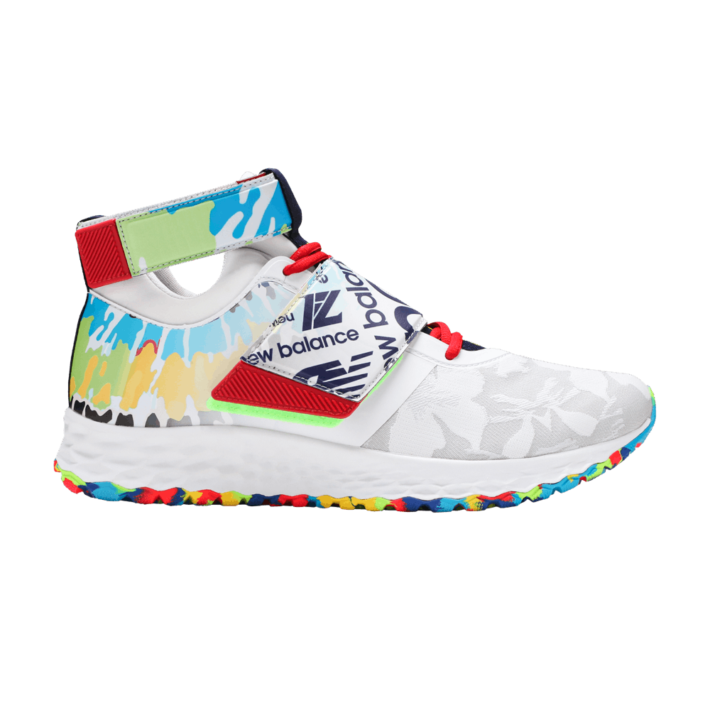 lindor-1-tf-multi-floral-tlindwc