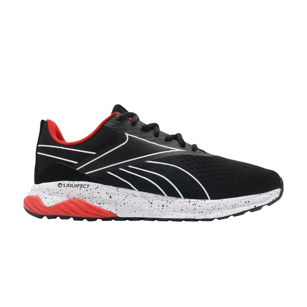 liquifect-180-2-0-spt-ap-black-instinct-red-fy1903
