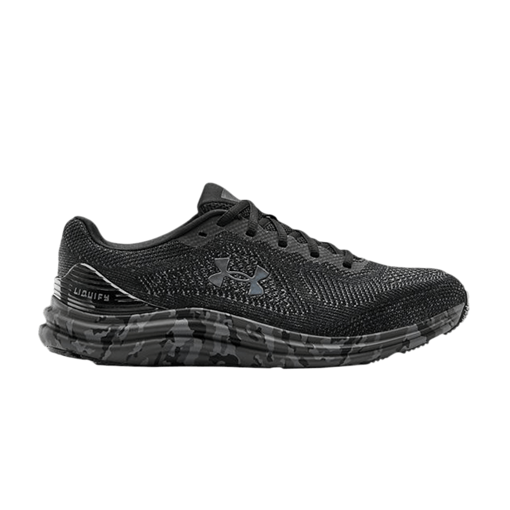 liquify-print-black-camo-3023612-001