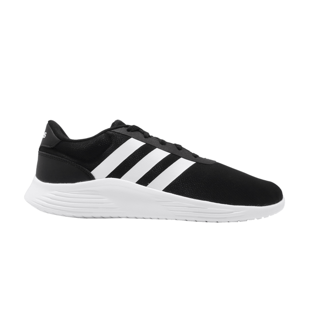 lite-racer-2-0-core-black-eg3283