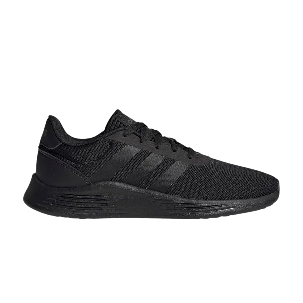 lite-racer-2-0-j-triple-black-eh1426