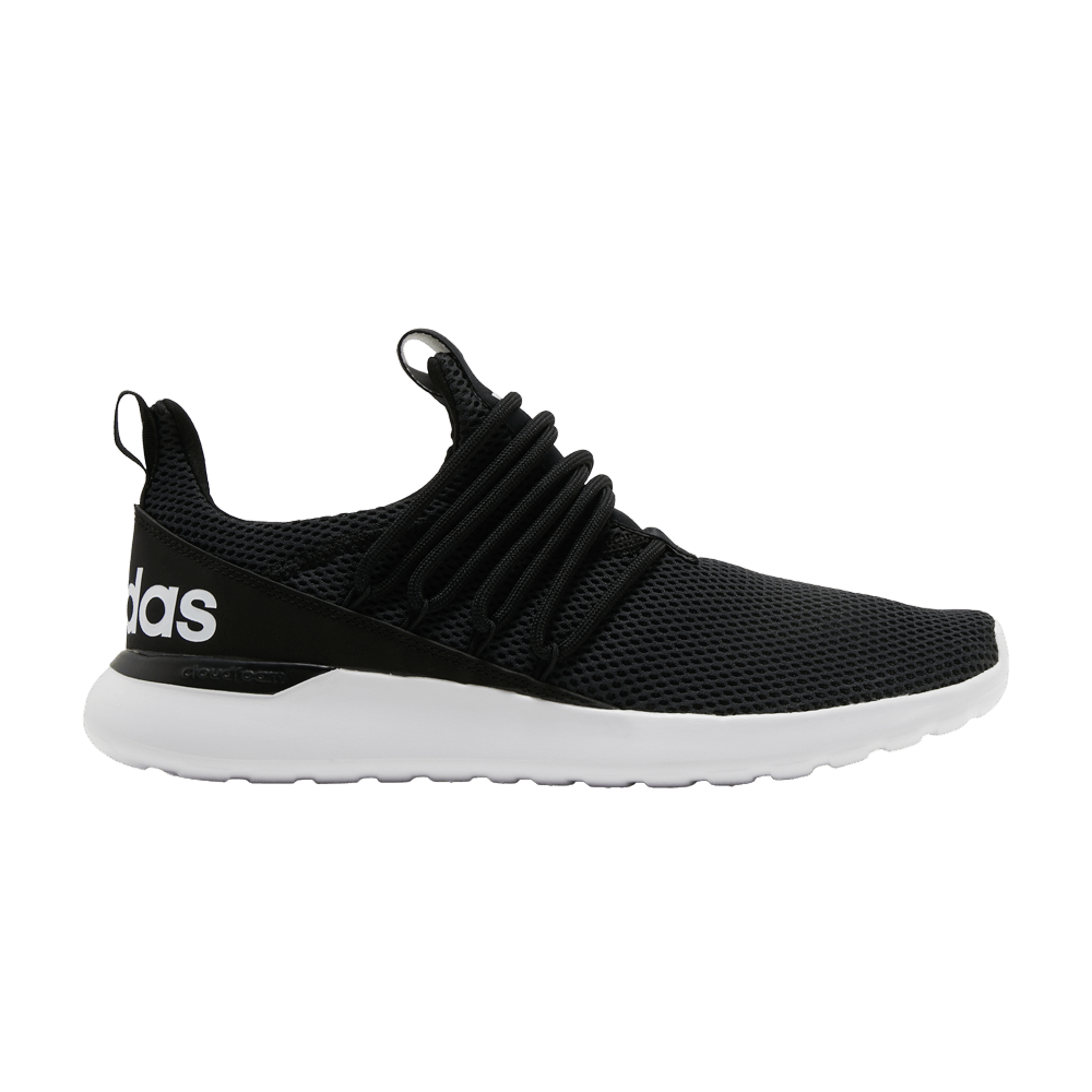 lite-racer-adapt-3-0-black-grey-fx8802