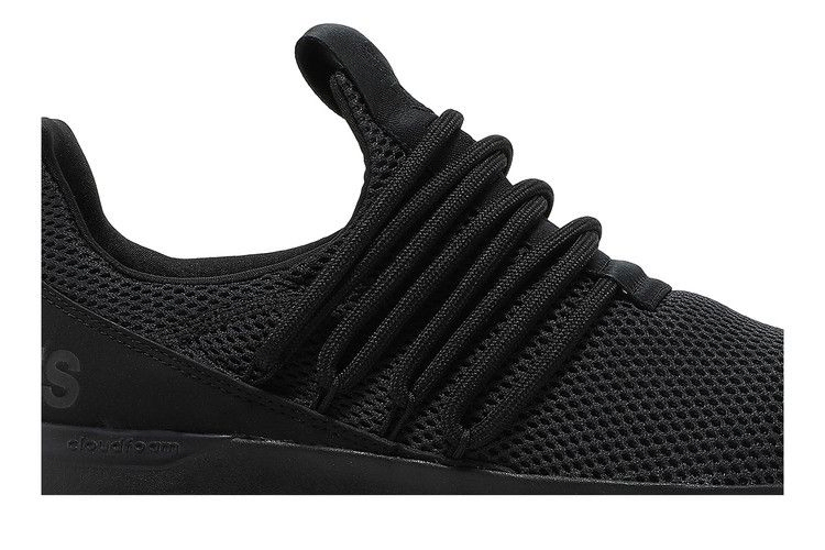Кроссовки adidas Lite Racer Adapt 3.0 'Core Black'