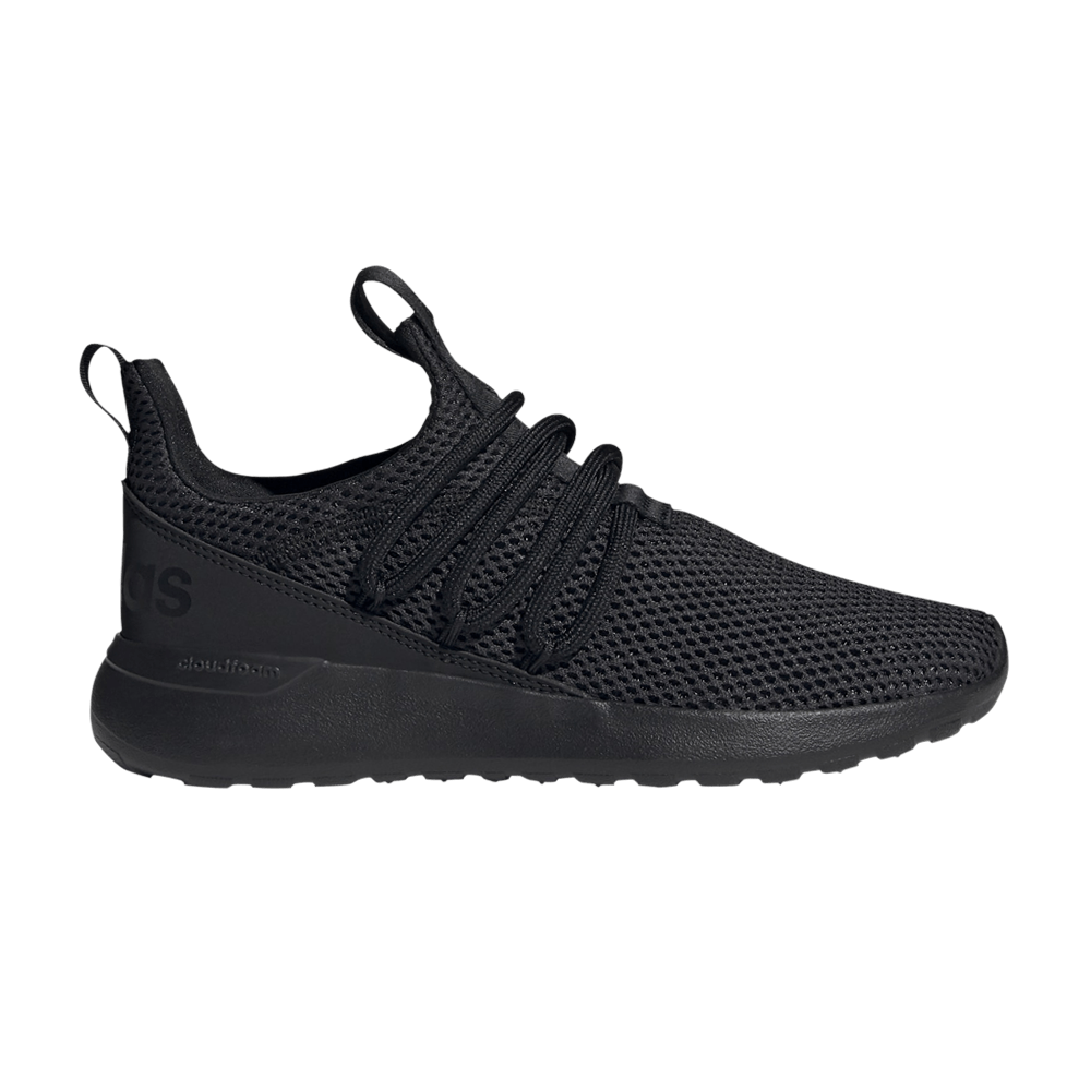 lite-racer-adapt-3-0-j-core-black-gz5256