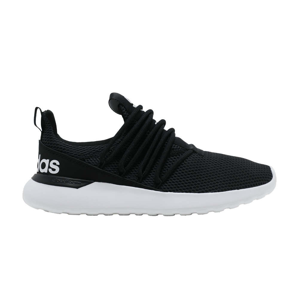 lite-racer-adapt-3-0-wide-core-black-fy7202
