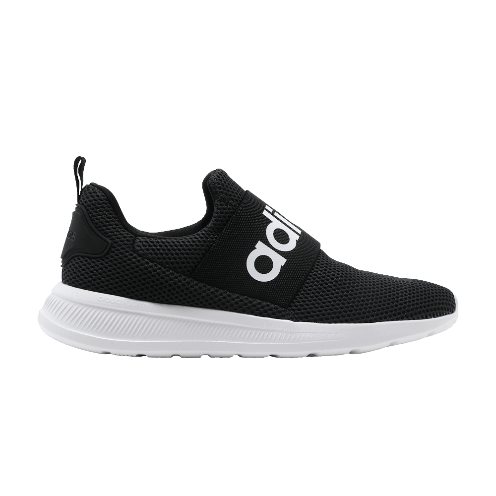 lite-racer-adapt-4-0-black-white-h04343
