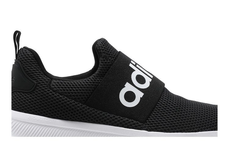 Кроссовки adidas Lite Racer Adapt 4.0 'Black White'