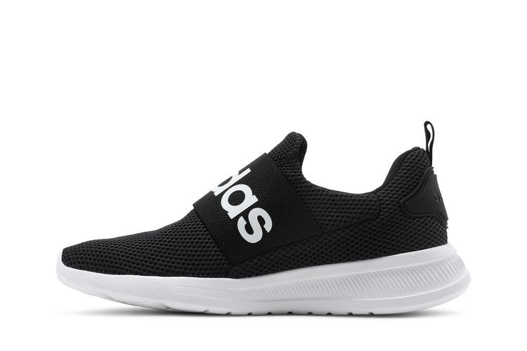 Кроссовки adidas Lite Racer Adapt 4.0 'Black White'