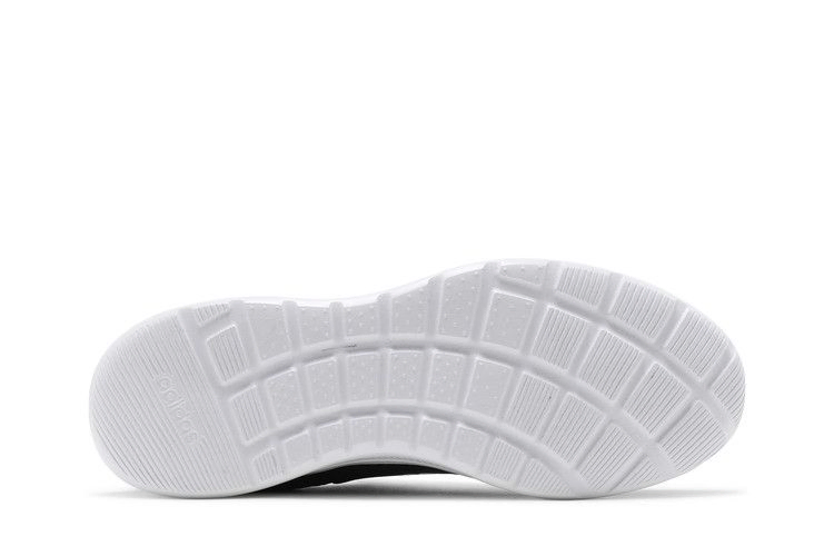 Кроссовки adidas Lite Racer Adapt 4.0 'Black White'