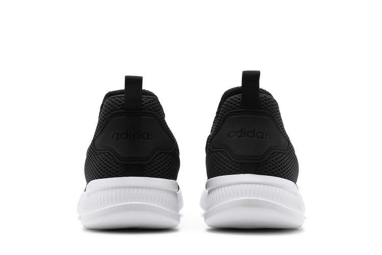 Кроссовки adidas Lite Racer Adapt 4.0 'Black White'