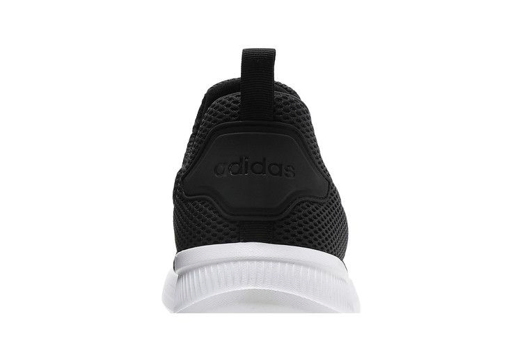 Кроссовки adidas Lite Racer Adapt 4.0 'Black White'