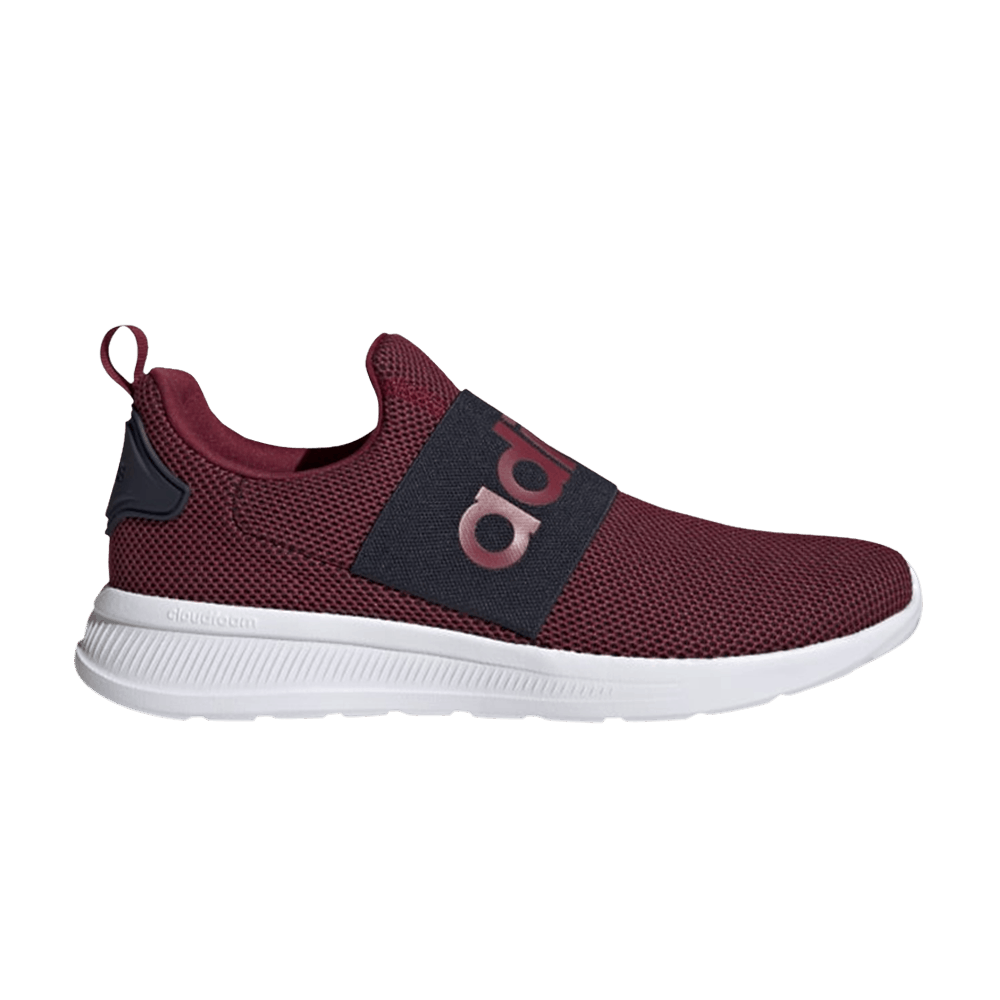 lite-racer-adapt-4-0-burgundy-legend-ink-h04829