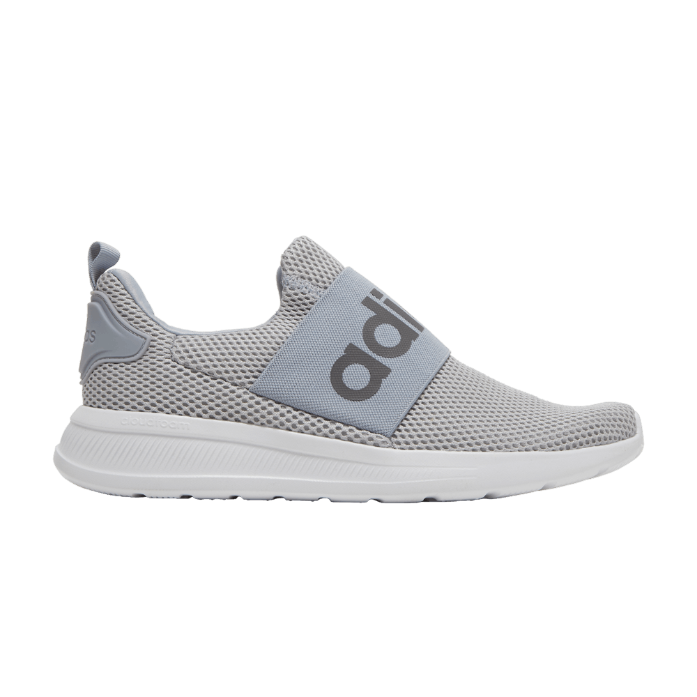 lite-racer-adapt-4-0-halo-silver-h04805