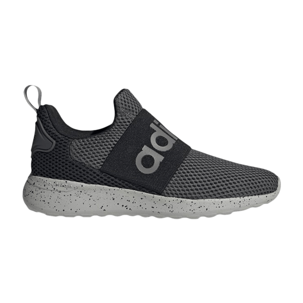 lite-racer-adapt-4-0-j-grey-black-q47208