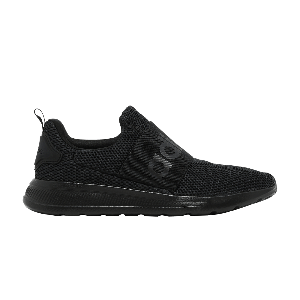 lite-racer-adapt-4-0-triple-black-h04296