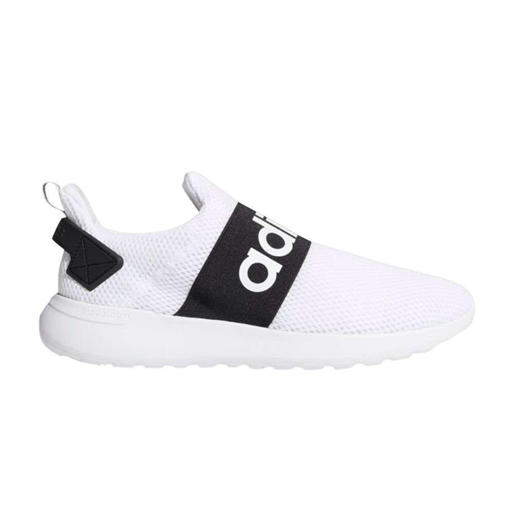 lite-racer-adapt-cloud-white-black-fv8605