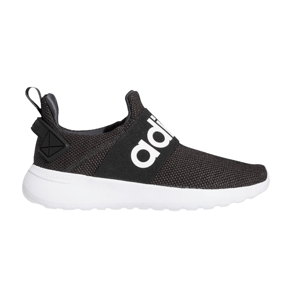 lite-racer-adapt-j-black-grey-fw2620