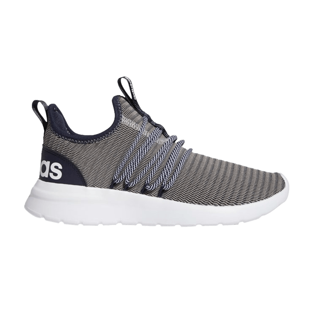 lite-racer-adapt-light-granite-fv8920
