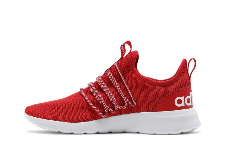 Кроссовки adidas Lite Racer Adapt 'Scarlet'