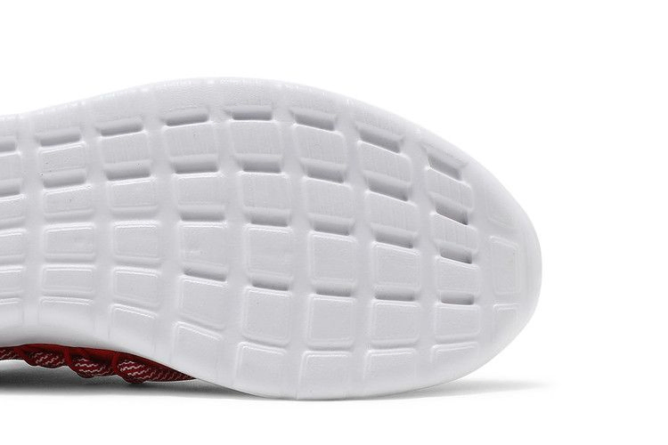 Кроссовки adidas Lite Racer Adapt 'Scarlet'