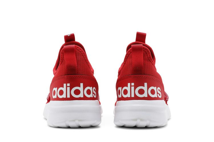 Кроссовки adidas Lite Racer Adapt 'Scarlet'