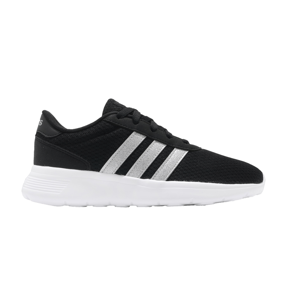 lite-racer-black-silver-metallic-fw8979