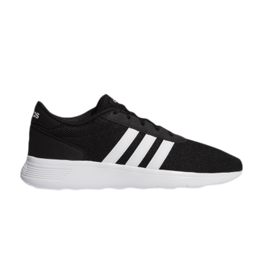 lite-racer-black-white-b28141
