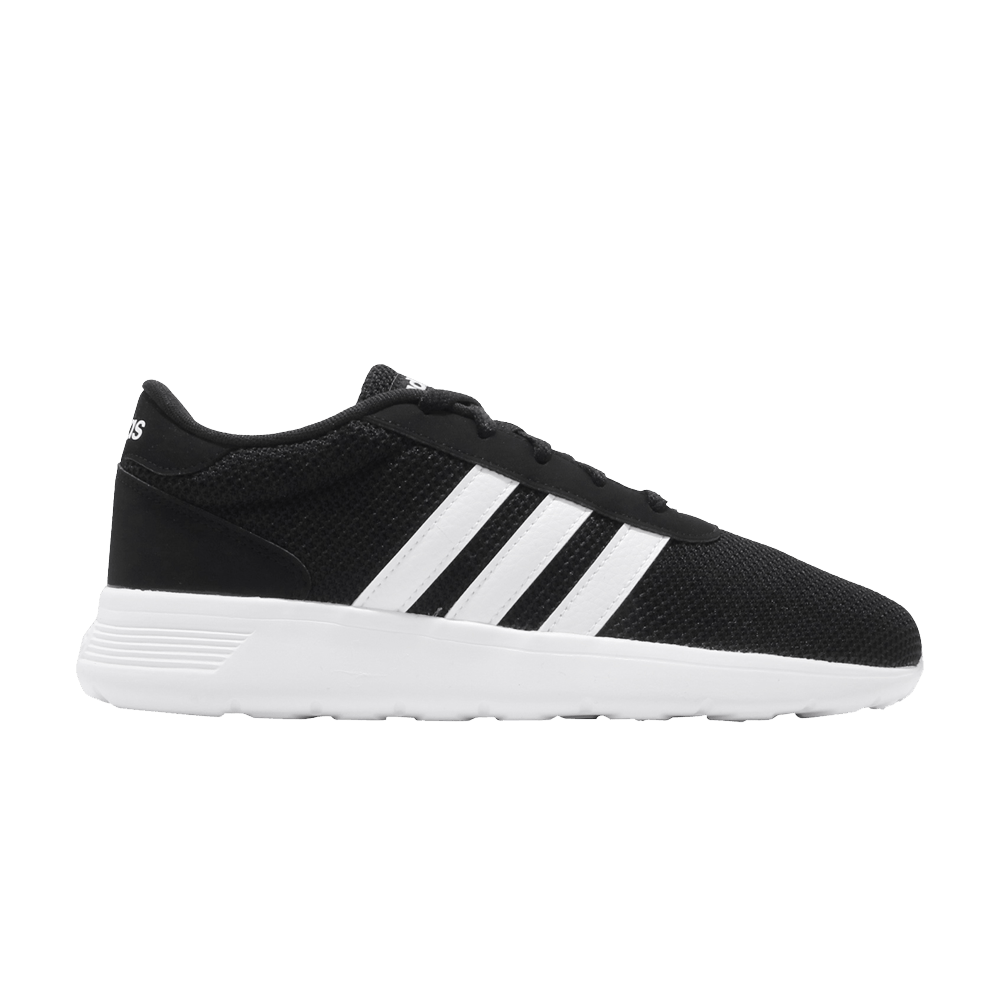 lite-racer-black-white-eh1323