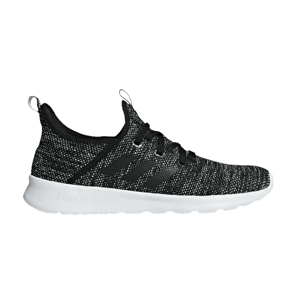 lite-racer-byd-black-white-fy0245