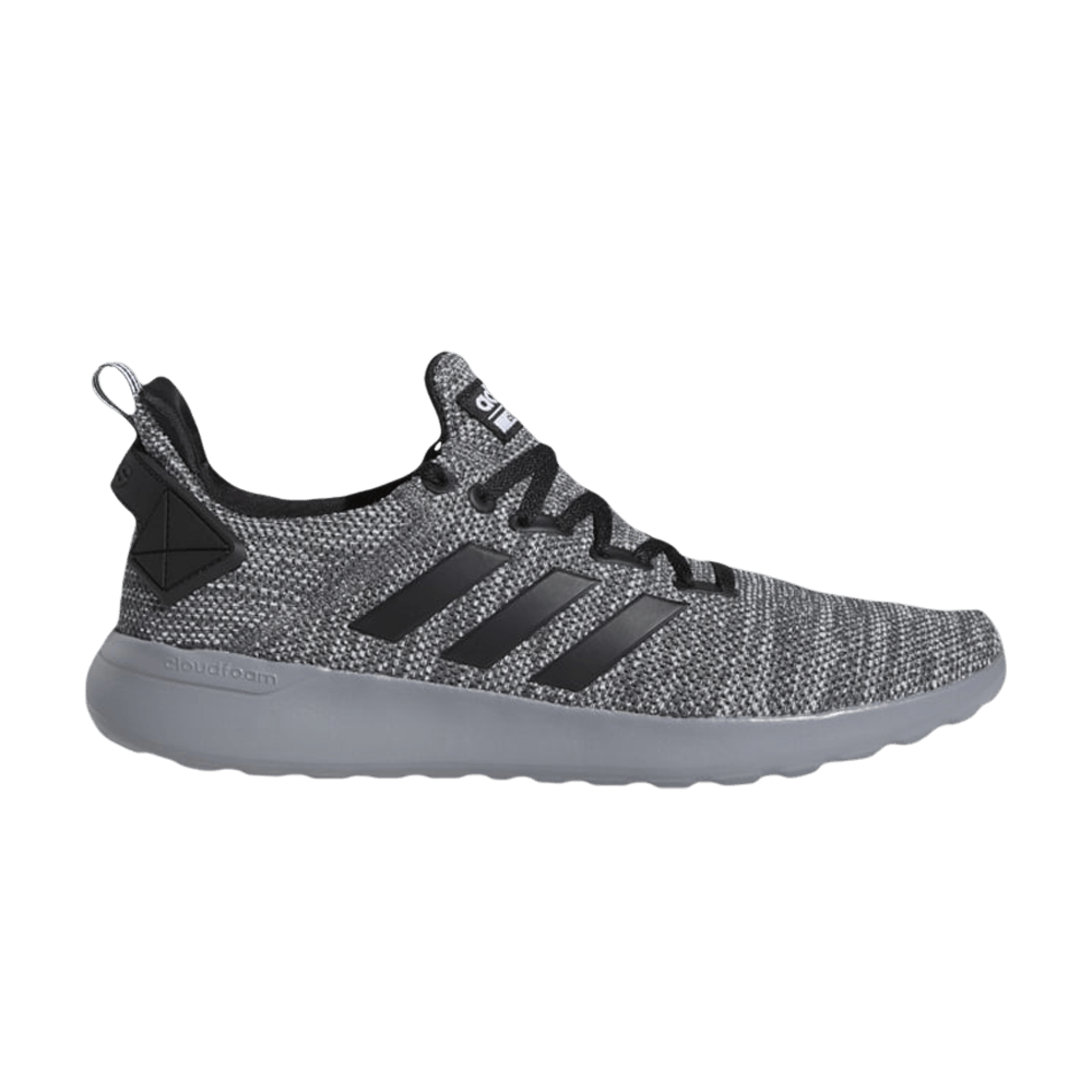 lite-racer-byd-grey-black-eg3749