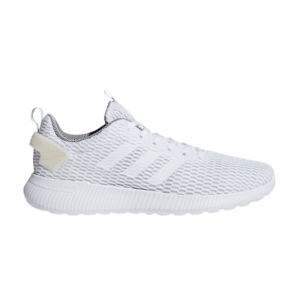 lite-racer-cc-white-grey-db1591