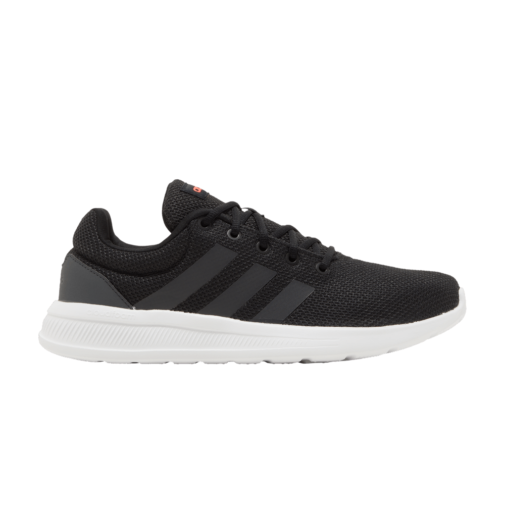 lite-racer-cln-2-0-black-carbon-gz2813
